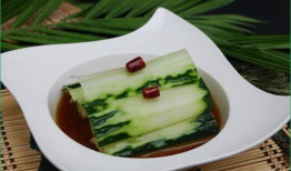 会长吃瓜爆料可靠吗,可信度揭秘