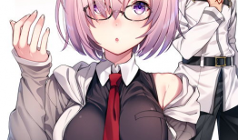 猫的次元吃瓜爆料fgo