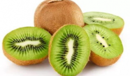 黑龙江吃瓜爆料,揭秘当地热点事件背后的真相