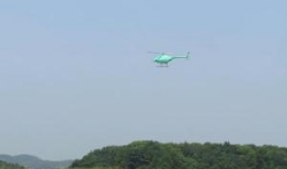 国产精品86,匠心独运，传承经典之作